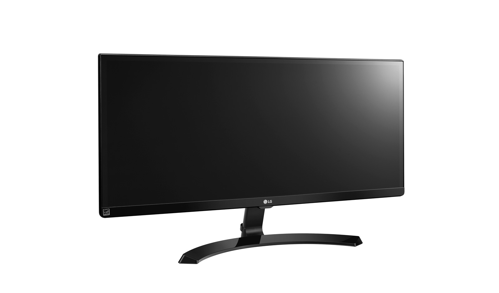 LG 29UM59A-P computer monitor – image 3