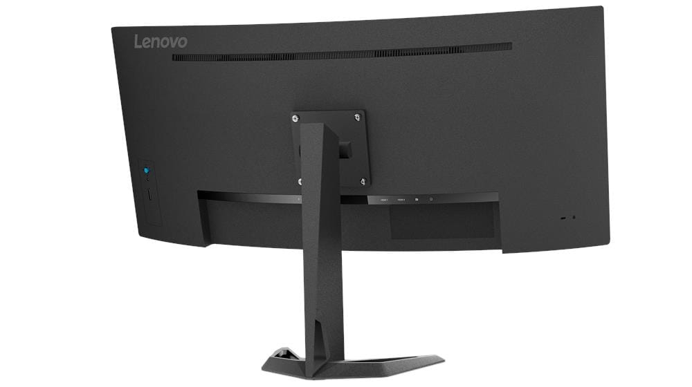 Lenovo G34w-30 Monitor – image 5