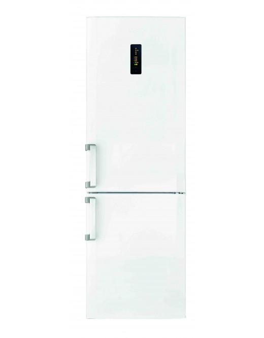 Beko CN 236230