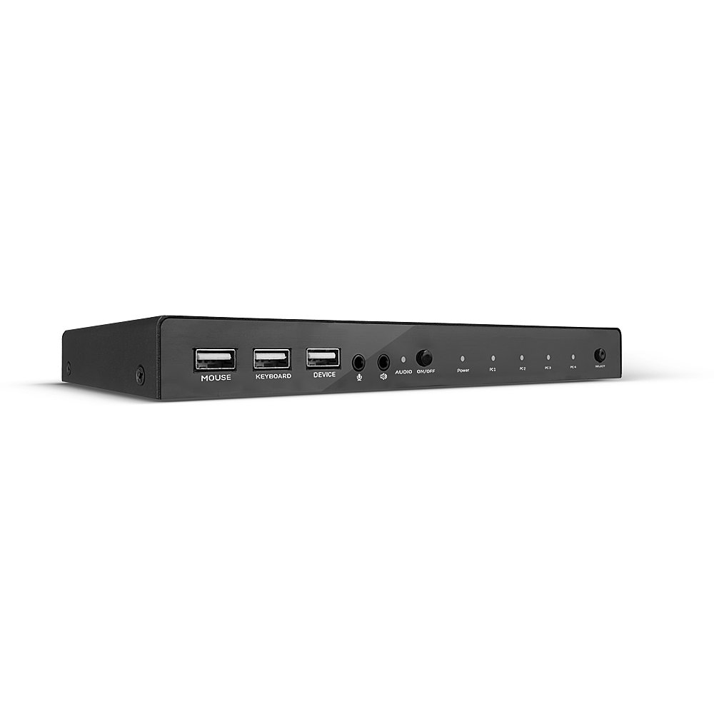Product Gallery