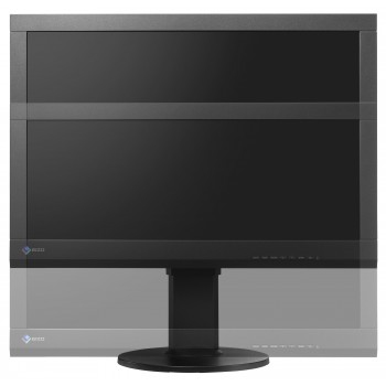 EIZO CS240-BK computer monitor – image 3