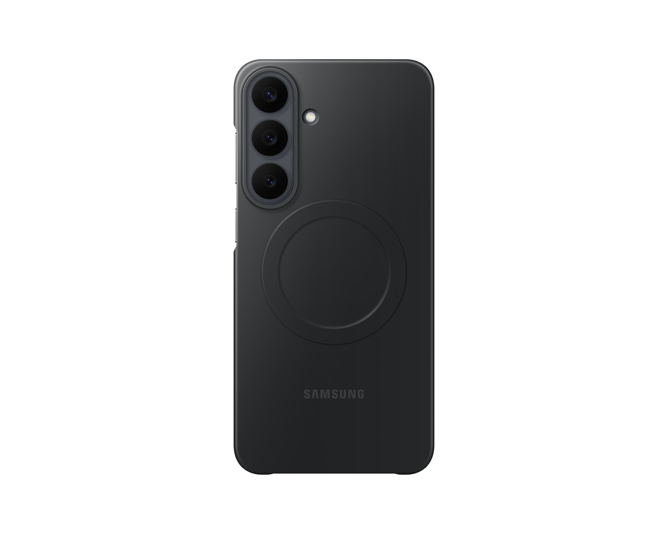 Samsung EF-SS741CBEGCA mobile phone case