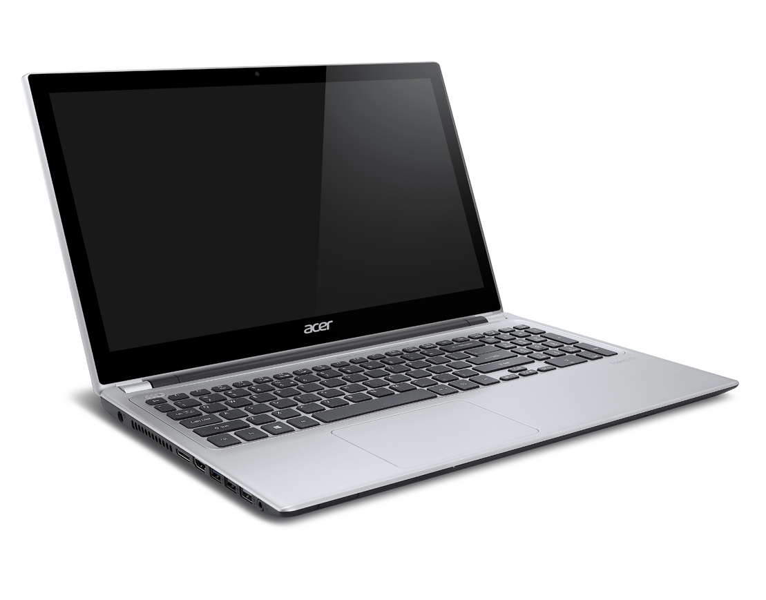Acer Aspire 571P-323c6G50Mass Intel® Core™ i3 i3-2375M Laptop – image 7