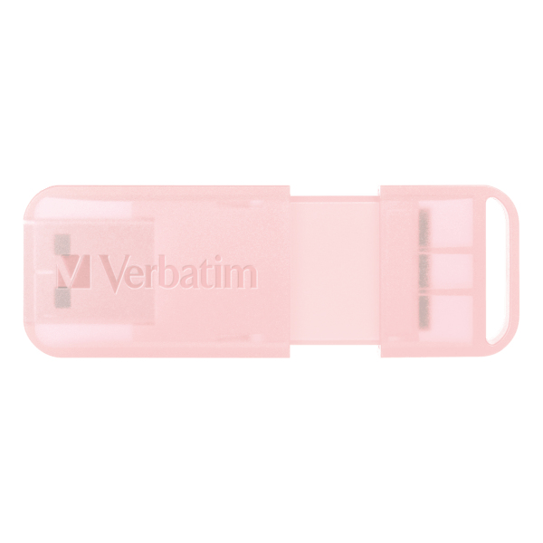 Verbatim PopUp USB2.0 – image 3