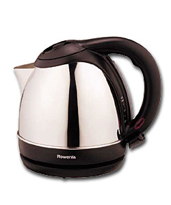 Rowenta KE 702