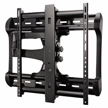 Hama LF228 Black