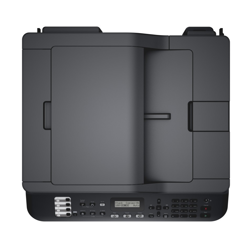 Dell E515dw Laser A4 – image 3