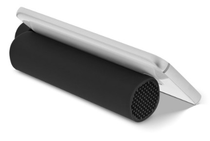 InLine 01472B power bank Lithium Polymer (LiPo) – image 7