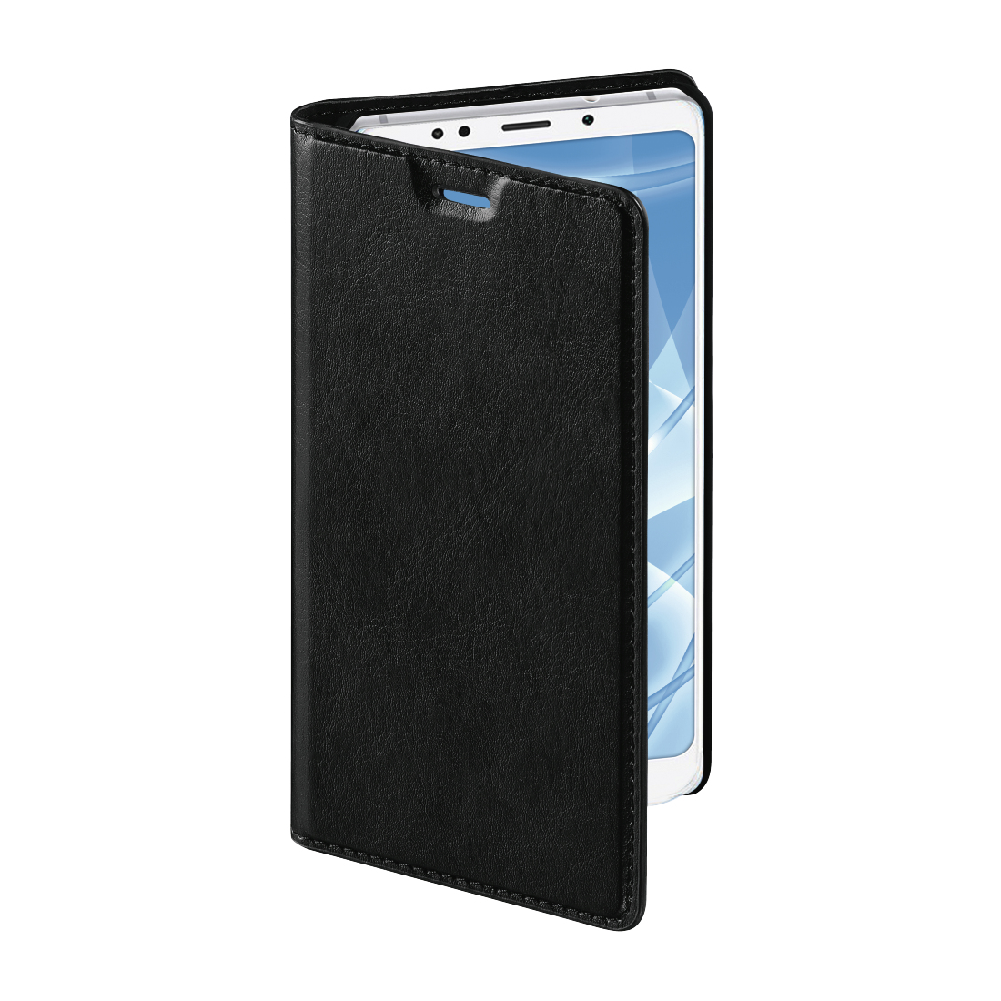 Hama 185104 mobile phone case – image 3