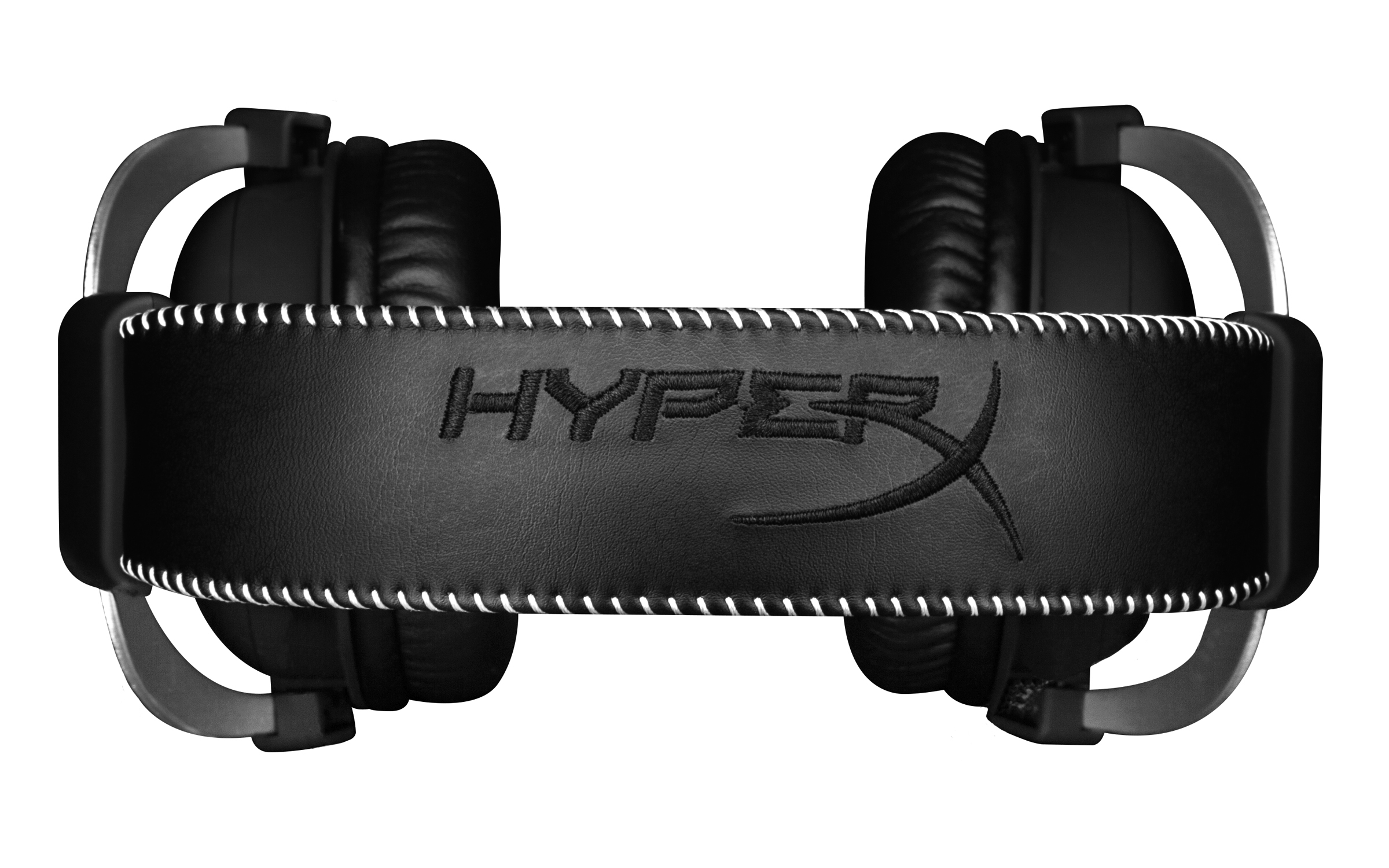 HyperX CloudX Pro Gaming – image 9