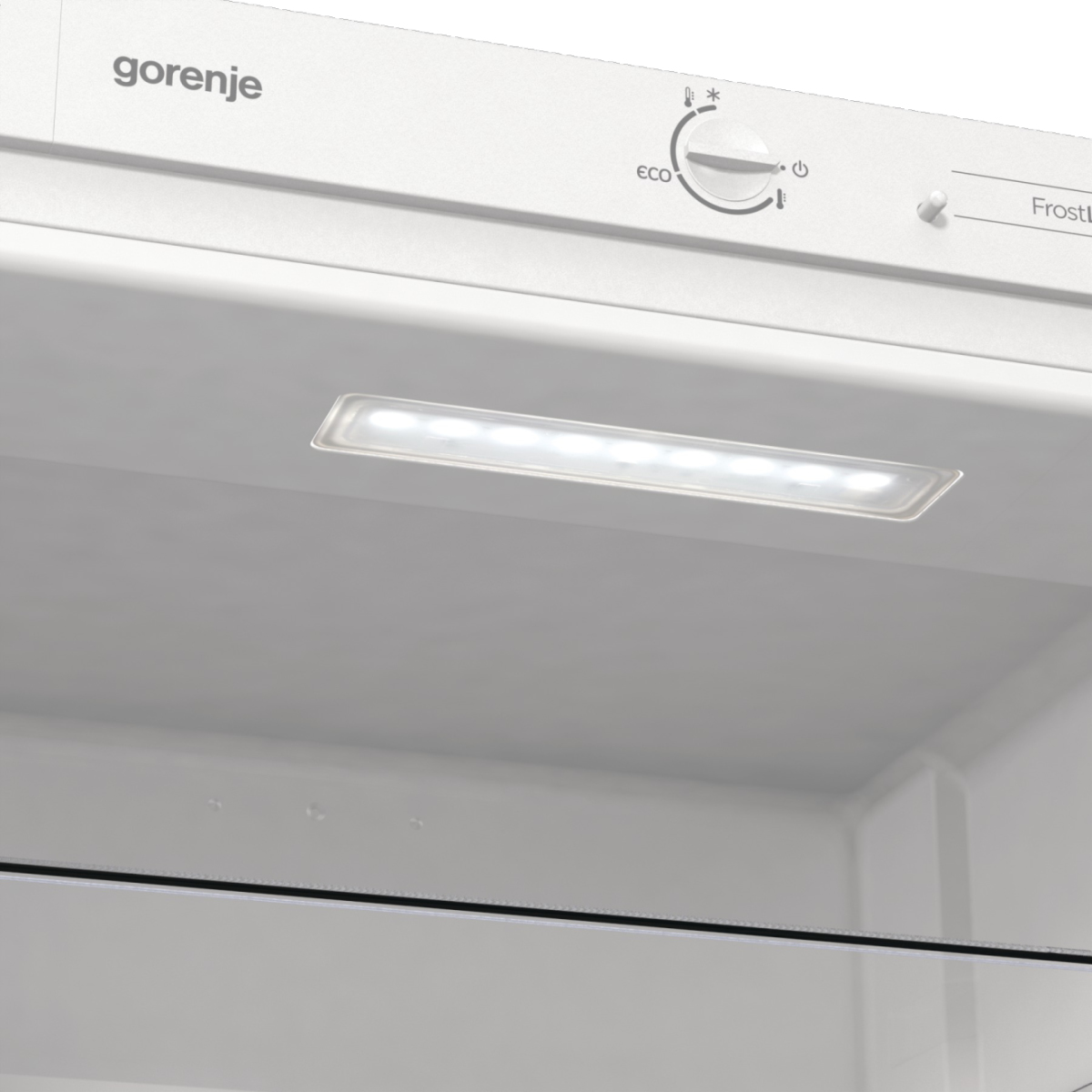 Gorenje RKI418FE0 fridge-freezer Built-in – image 8