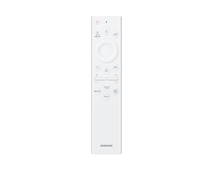 Samsung The Serif GQ65LS01BHU – image 8