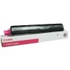 Canon C-EXV9 Toner, Magenta