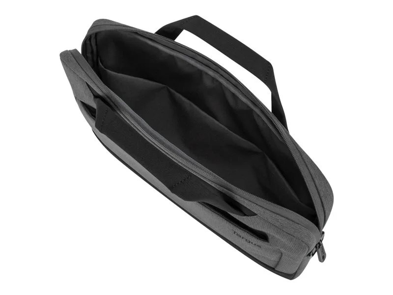 Lenovo Cypress EcoSmart – image 5
