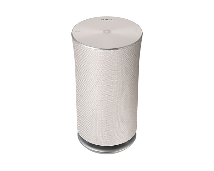 Samsung R3 Apricot – image 3