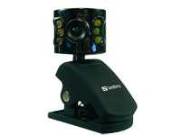 Sandberg NightCam 2