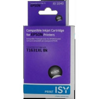 ISY IEI 1040