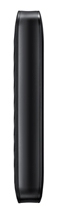 Samsung M2 Portable 3.0 – image 3