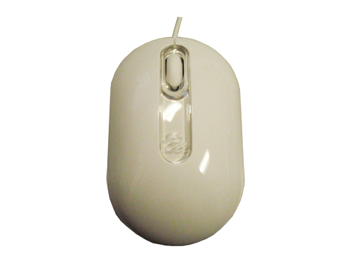 ASUS EeeTop Optical Mouse
