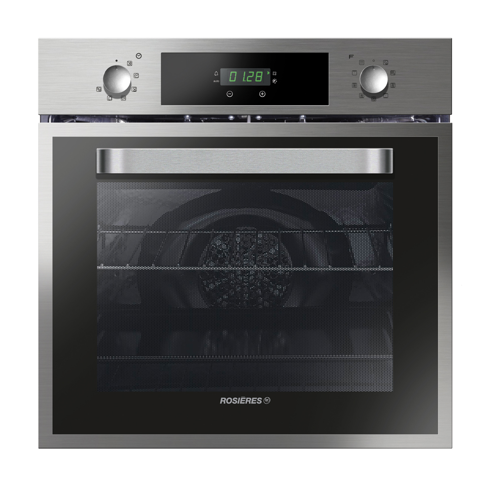 Rosieres RFS60/E oven