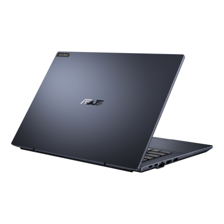 ASUS ExpertBook B5 B5402CEA-XS75 laptop Intel® Core™ i7 i7-1195G7 – image 3