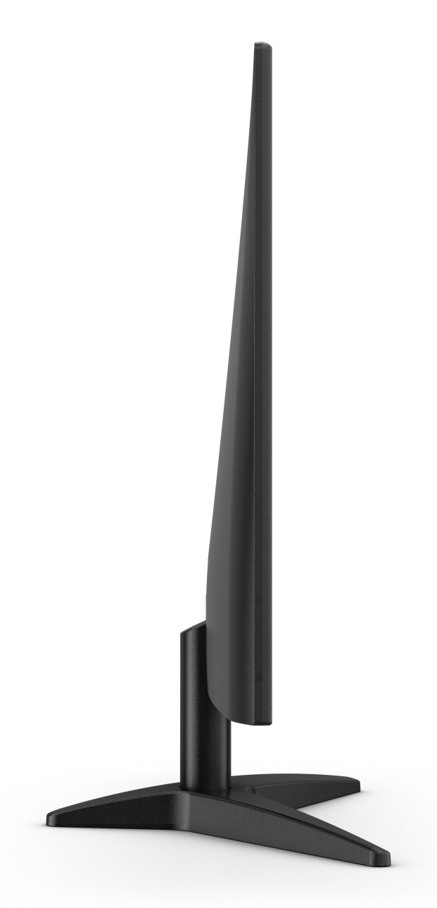 AOC B3 Q27B36/75 computer monitor – image 9