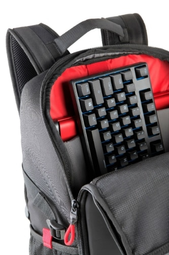 Dell 460-BCDH laptop case – image 6