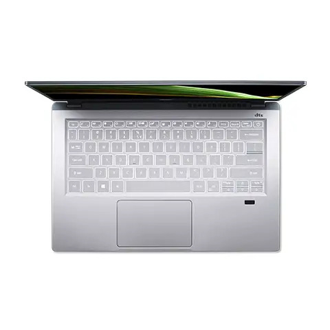 Acer Swift NX.AU2EK.005 laptop AMD Ryzen™ 7 5800U – image 4