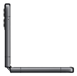 Samsung Z Flip4 – image 7