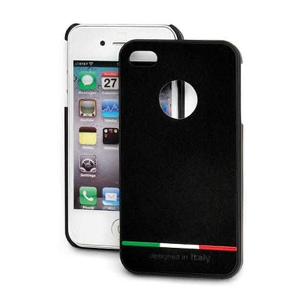Celly NRCOVER002 mobile phone case Cover Black