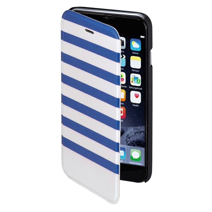 Hama Stripes mobile phone case – image 3