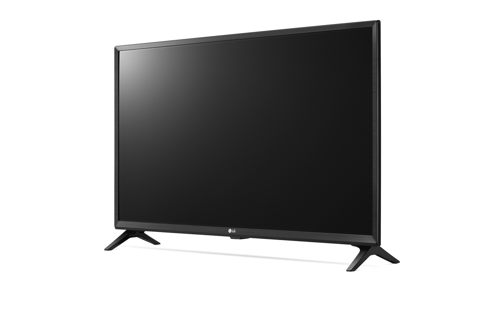 LG 32LK540BPSA TV – image 3