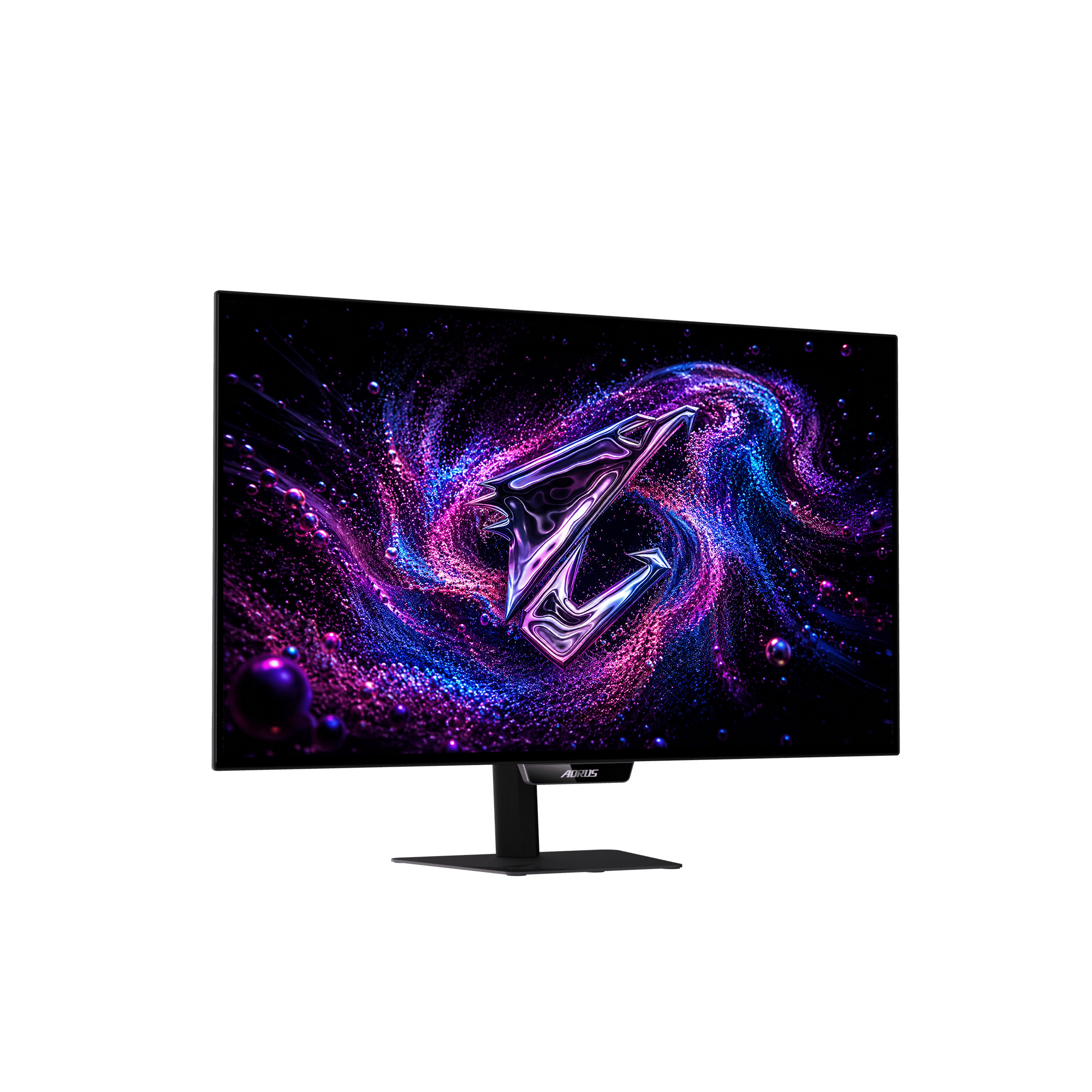 GIGABYTE AORUS ELITE FO27Q28G – image 3