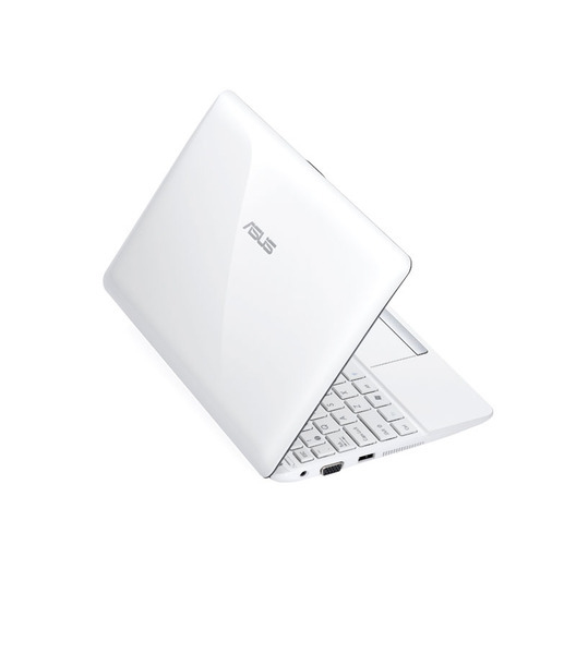 ASUS Eee PC 1015PEM-WHI116S – image 6