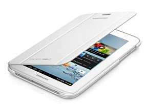 Samsung EFC-1G5SWECSTD Folio White – image 4