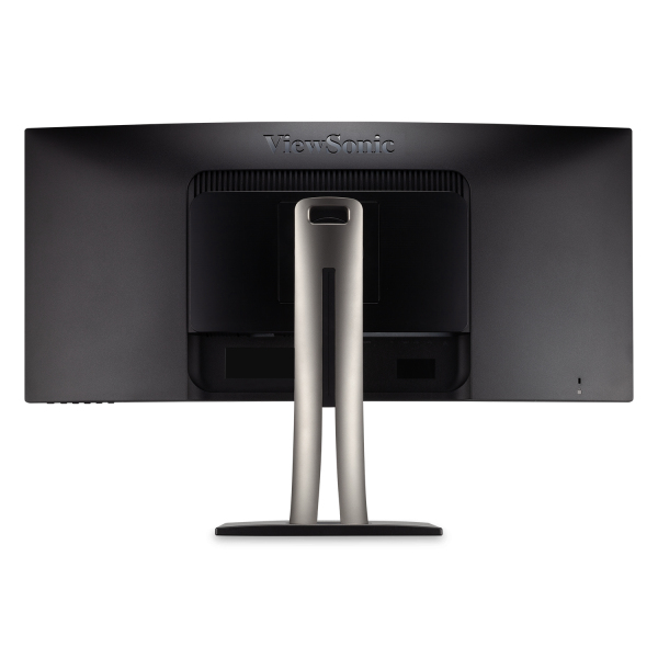 Viewsonic VP Series VP3481A computer monitor – image 6