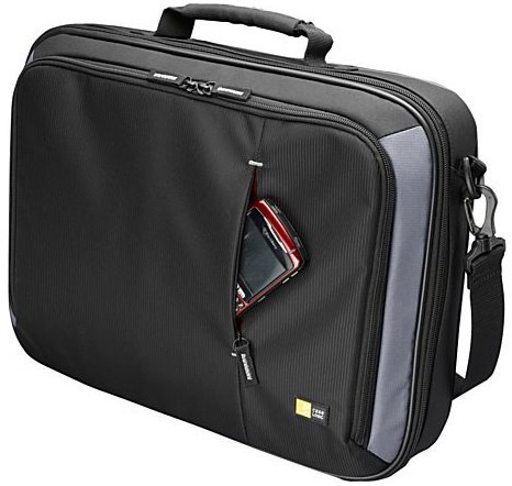 Case Logic VNC216 laptop case – image 5