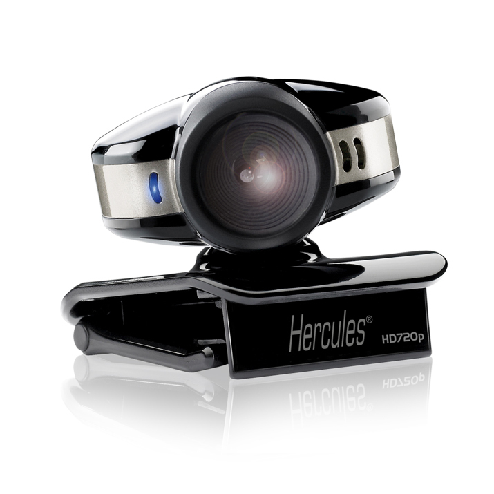 Hercules HD Emotion – image 2