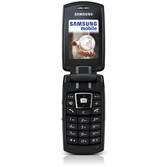 Samsung SGH-Z560 98 g – image 5
