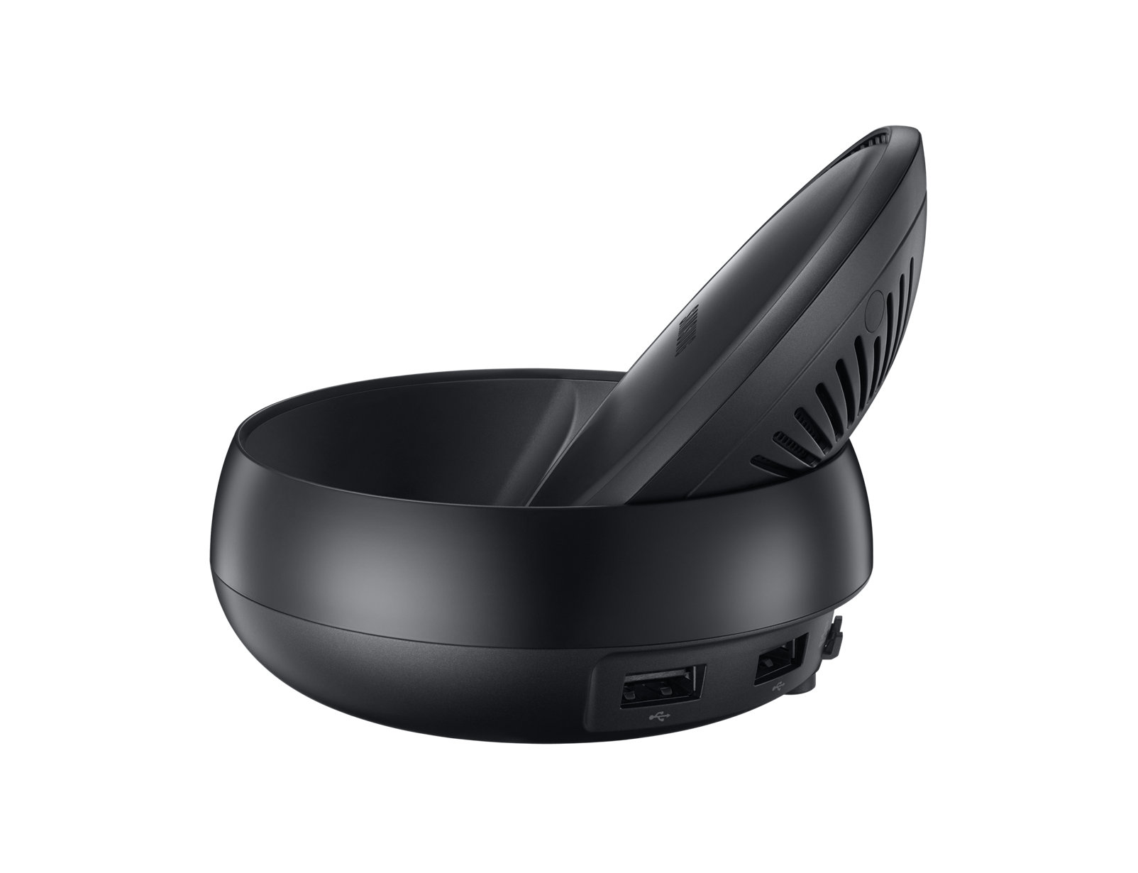 Samsung DeX Station – image 6