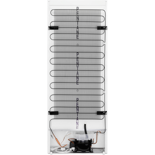 AEG RKE532F2DW fridge Freestanding – image 3