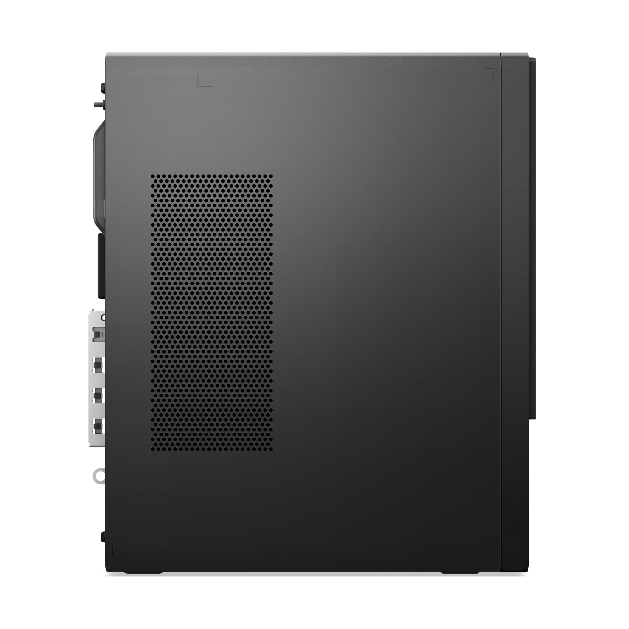 Lenovo ThinkCentre neo 50t Gen 4 Intel® Core™ i3 i3-13100 8 GB DDR4-SDRAM 512 GB SSD Tower PC Black image 10