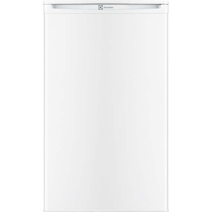 Electrolux LXB1AF9W0 combi-fridge Freestanding – image 3