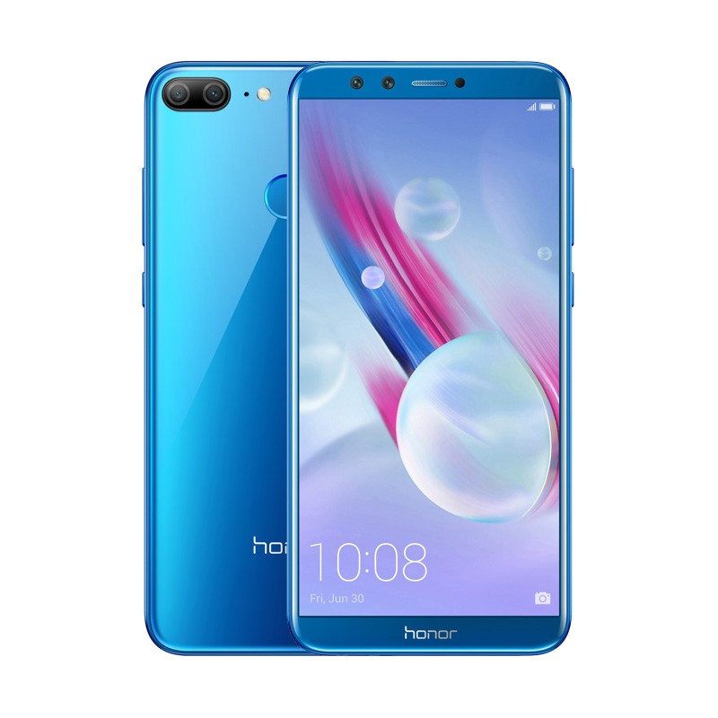 Honor 9 Lite – image 1