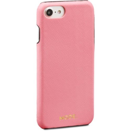 dbramante1928 LOI8LAPI5093 mobile phone case Cover Pink – image 2