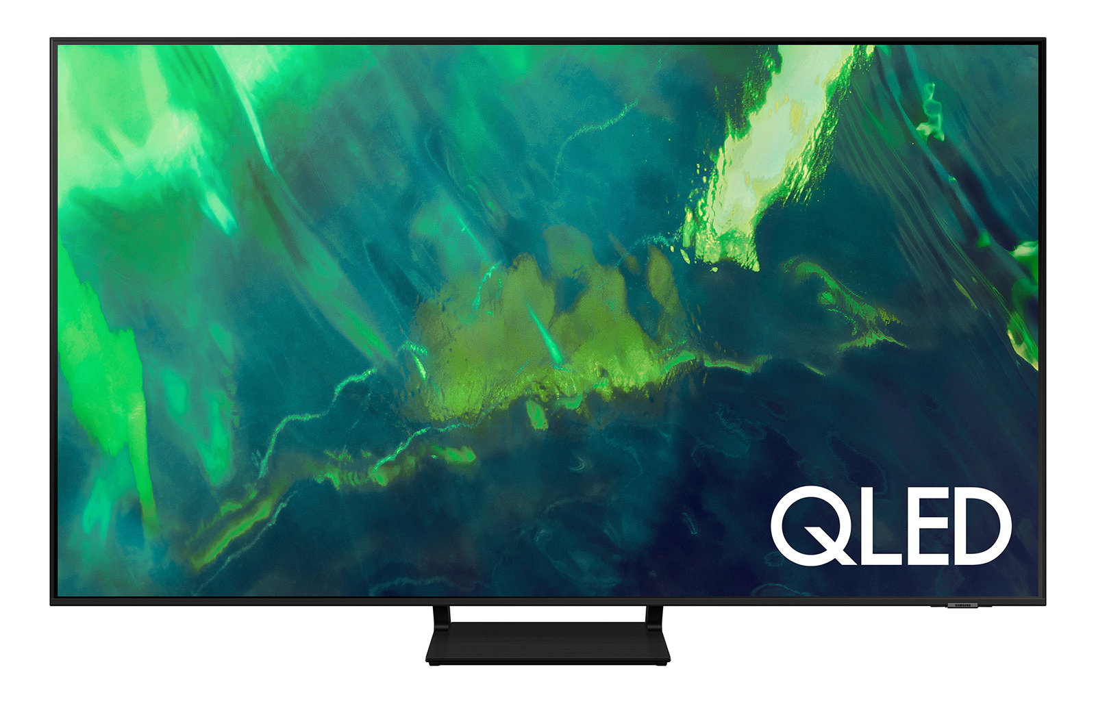 Samsung Q70A QN55Q70AAF – image 9