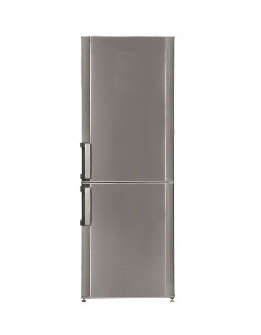 Beko CS 232030 X – image 1