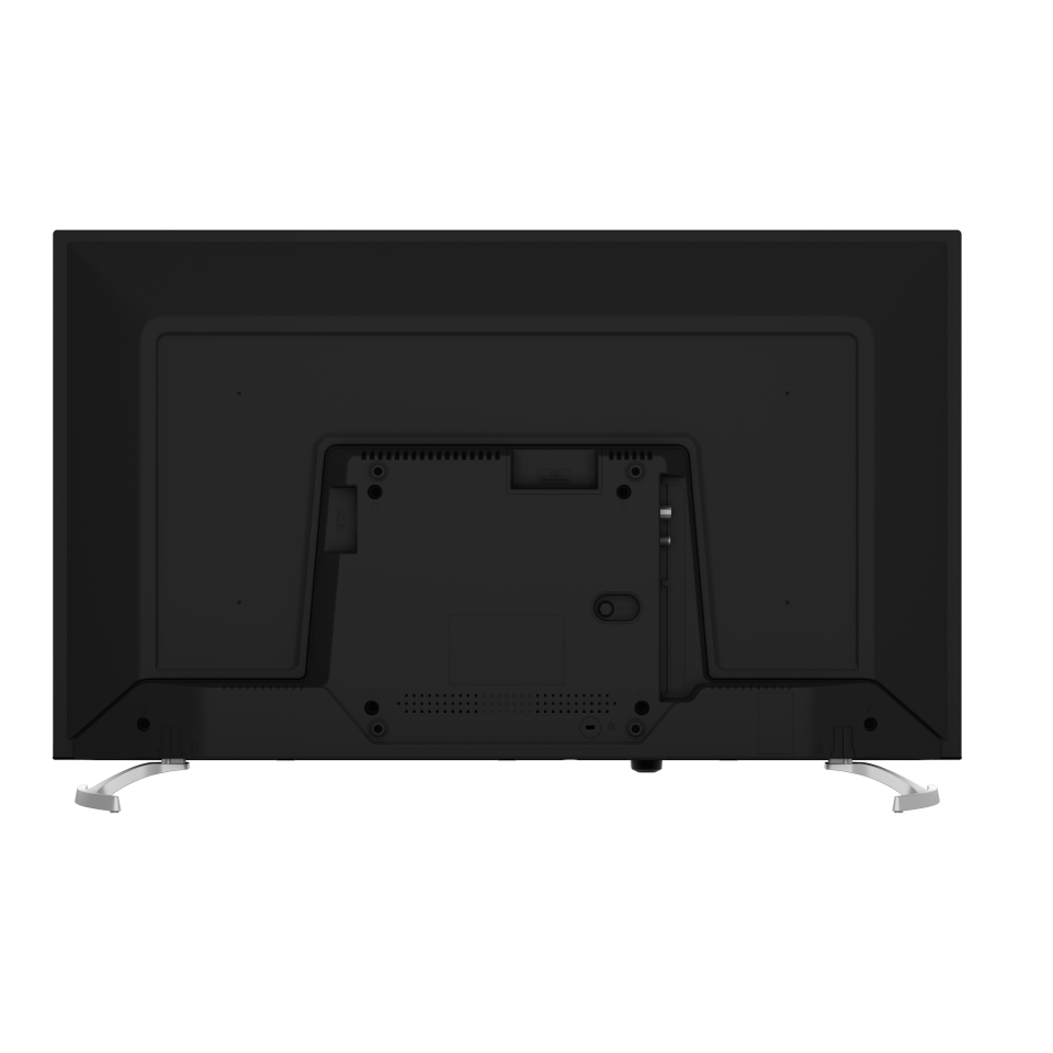 Grundig 32 GEH 6950 B – image 4