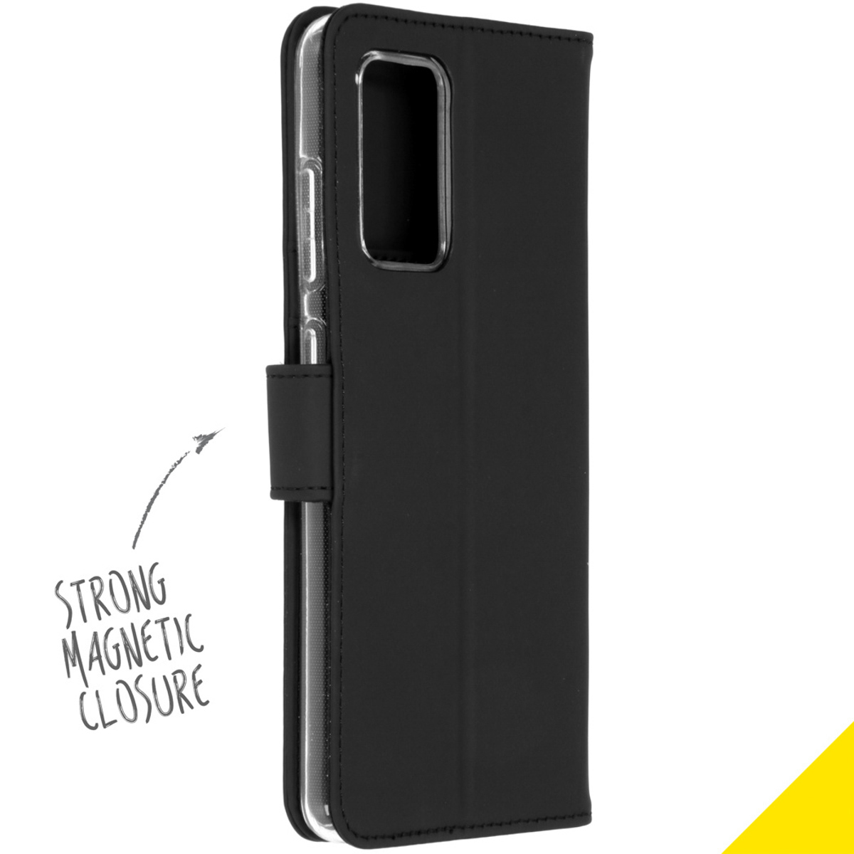 Accezz SH00052225 mobile phone case – image 2