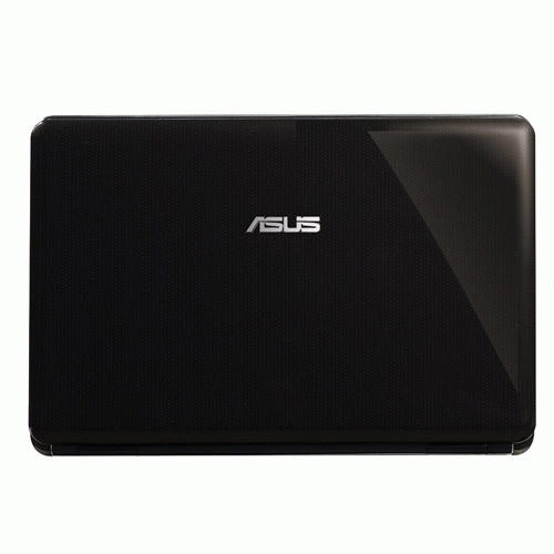 ASUS K50IN-SX100C, IT – image 3